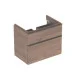 Тумба під умивальник Geberit Smyle Square 750х480 500.353.JR.1