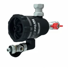 Сепаратор шламу Vaillant Vortex 200 ultraCompact 3/4" М202100030