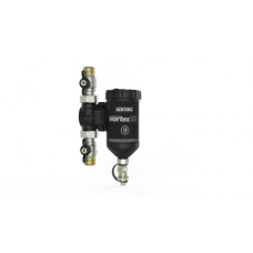 Сепаратор шламу Vaillant Vortex 300 Compact 22 мм М202100032