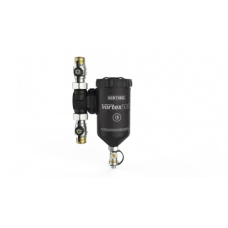 Сепаратор шламу Vaillant Vortex 500 Large 28 мм М202100034