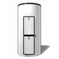Буферная емкость Vaillant allSTOR exclusive VPS 300/3-7 0010015124