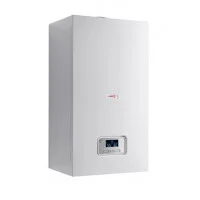 Котел электрический Protherm Ray (Скат) 6 кВт 0010023670