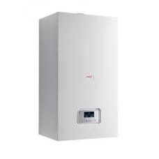 Котел электрический Protherm Ray (Скат) 6 кВт 0010023670