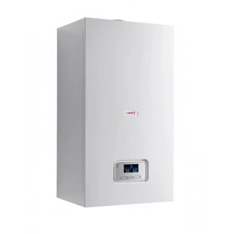 Котел электрический Protherm Ray (Скат) 6 кВт 0010023670