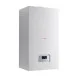 Котел электрический Protherm Ray (Скат) 6 кВт 0010023670