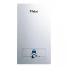 Котел электрический Vaillant eloBlock 14 кВт 0010023685