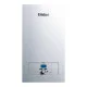 Котел электрический Vaillant eloBlock 28 кВт 0010023689