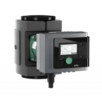 Циркуляционный насос Wilo Stratos MAXO 50/0,5-8 PN6/10 2164587