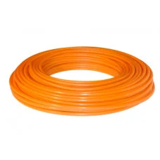 Труба Comap BioPert 16х2, бухта 400 м PLBPERT162400