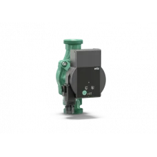 Циркуляционный насос Wilo Atmos Pico 30/1-8 4232697