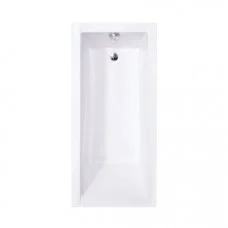 Ванна акриловая Besco MODERN 150Х70 00000011103