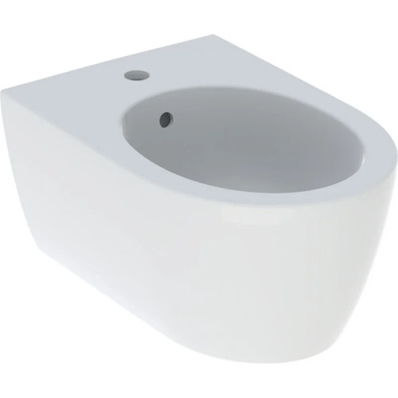 Біде підвісне Geberit iCon 501.898.JT.1