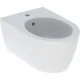 Біде підвісне Geberit iCon 501.898.JT.1