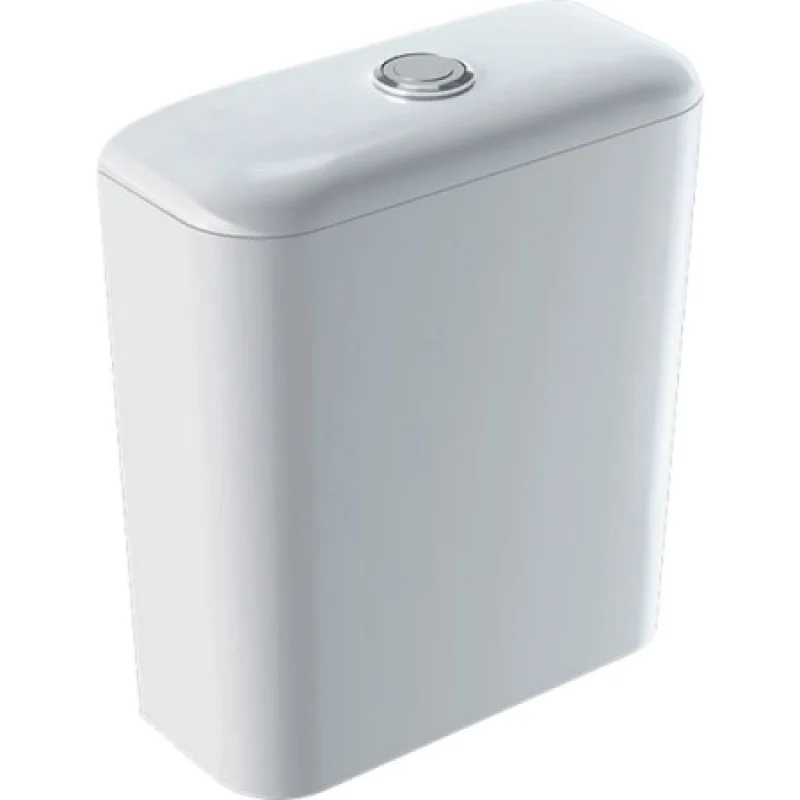 Бачок Geberit iCon 500.409.01.1