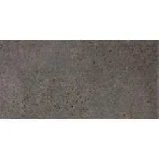 Плитка керамическая Rako Piazzetta 598x298х10мм DAKSE789.NEK2