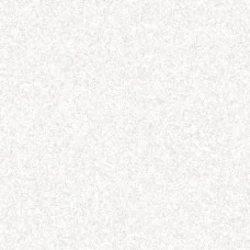 Плитка керамическая Rako Linka 598x598х10мм DAK63820.NE02