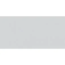 Плитка керамическая Rako Color one/Concept plus 398x198x7мм WAAMB012.NE02