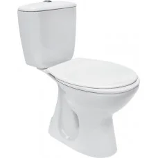 Унитаз напольный Cersanit President CCKZ1015381894
