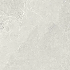 Плитка керамогранитная Blustyle Advantage Chalk 600x600х9мм гладкая/матовая BGWAD00