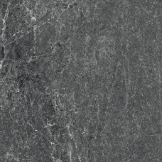 Плитка керамогранитная Blustyle Advantage Graphite 600x600х9мм гладкая/матовая BGWAD10