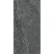 Плитка керамогранітна Blustyle Advantage Graphite 900x1800х9мм гладка/лапатована BGEADL1