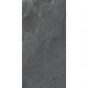 Плитка керамогранітна Blustyle Advantage Graphite 900x1800х9мм гладка/лапатована BGEADL1