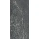 Плитка керамогранітна Blustyle Advantage Graphite 900x1800х9мм гладка/лапатована BGEADL1