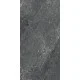 Плитка керамогранітна Blustyle Advantage Graphite 900x1800х9мм гладка/лапатована BGEADL1