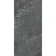 Плитка керамогранітна Blustyle Advantage Graphite 900x1800х9мм гладка/лапатована BGEADL1