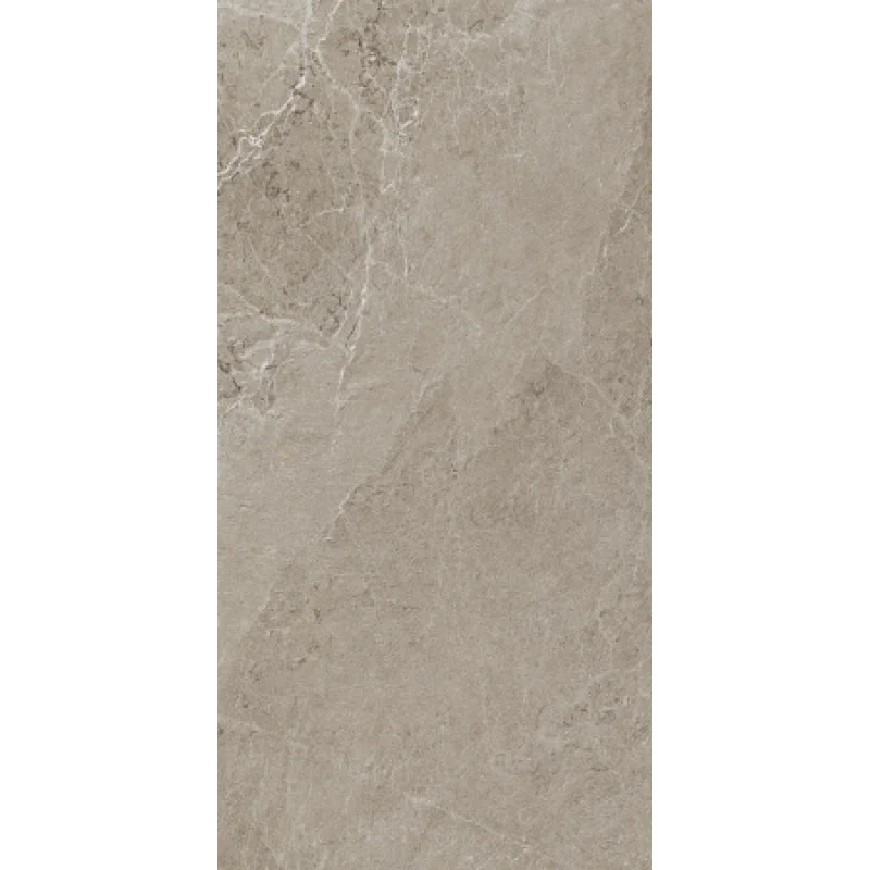 Плитка керамогранитная Blustyle Advantage Greige 900x1800х9мм гладкая/лапатированная BGEADL2