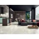 Плитка керамогранитная Blustyle Advantage Chalk 900x900х9мм гладкая/матовая BGGAD00