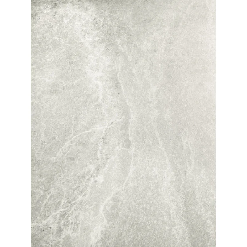 Плитка керамогранитная Blustyle Advantage Chalk 900x900х9мм гладкая/матовая BGGAD00