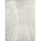 Плитка керамогранитная Blustyle Advantage Chalk 900x900х9мм гладкая/матовая BGGAD00
