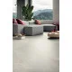 Плитка керамогранитная Blustyle Advantage Chalk 900x900х9мм гладкая/матовая BGGAD00