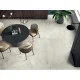 Плитка керамогранитная Blustyle Advantage Chalk 900x900х9мм гладкая/матовая BGGAD00