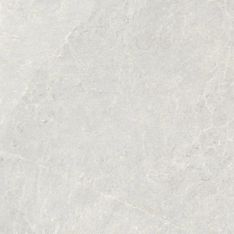 Плитка керамогранитная Blustyle Advantage Chalk 900x900х9мм гладкая/матовая BGGAD00