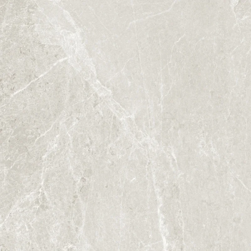 Плитка керамогранитная Blustyle Advantage Chalk 900x900х9мм гладкая/матовая BGGAD00