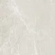 Плитка керамогранитная Blustyle Advantage Chalk 900x900х9мм гладкая/матовая BGGAD00