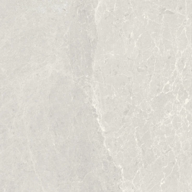 Плитка керамогранитная Blustyle Advantage Chalk 900x900х9мм гладкая/матовая BGGAD00