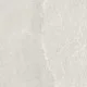 Плитка керамогранитная Blustyle Advantage Chalk 900x900х9мм гладкая/матовая BGGAD00