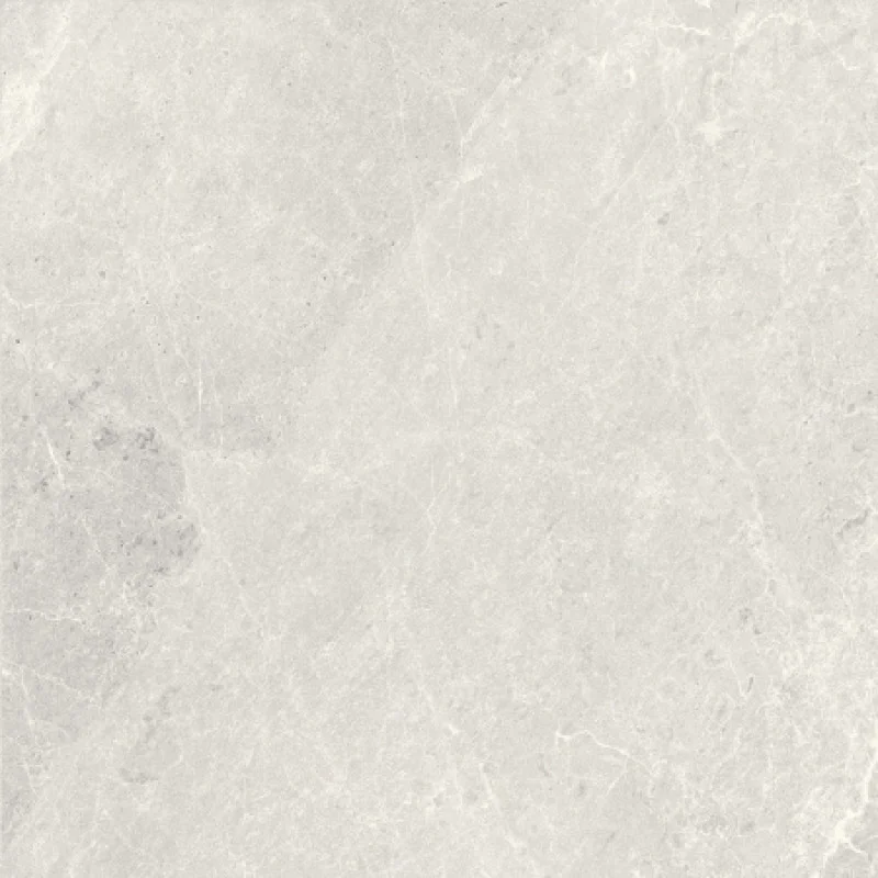 Плитка керамогранитная Blustyle Advantage Chalk 900x900х9мм гладкая/матовая BGGAD00