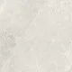 Плитка керамогранитная Blustyle Advantage Chalk 900x900х9мм гладкая/матовая BGGAD00