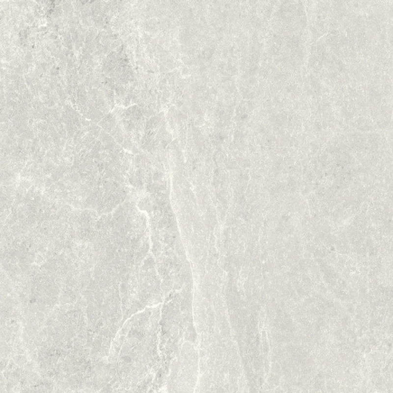 Плитка керамогранитная Blustyle Advantage Chalk 900x900х9мм гладкая/матовая BGGAD00