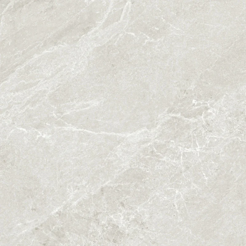 Плитка керамогранитная Blustyle Advantage Chalk 900x900х9мм гладкая/матовая BGGAD00
