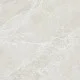 Плитка керамогранитная Blustyle Advantage Chalk 900x900х9мм гладкая/матовая BGGAD00
