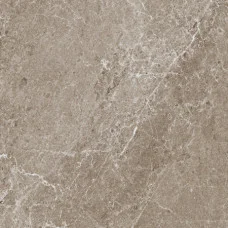 Плитка керамогранітна Blustyle Advantage Greige 900x900х9мм гладка/матова BGGAD20