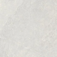 Плитка керамогранітна Blustyle Advantage Chalk 900x900х9мм гладка/лапатована BGGADL0