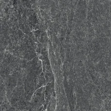 Плитка керамогранітна Blustyle Advantage Graphite 900x900х9мм гладка/лапатована BGGADL1
