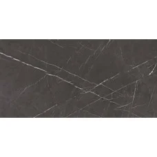 Плитка керамогранитная Blustyle Elite Pietra grey 600x1200х9,5мм гладкая/матовая BGXEL40