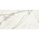 Плитка керамогранітна Blustyle Elite Statuario 600x1200х9, 5мм гладка/матова BGXEL50